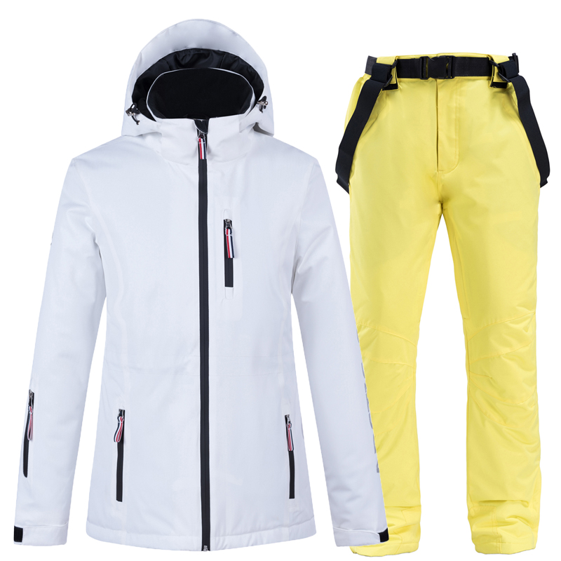 CLOTHES XXL/PANTS XL